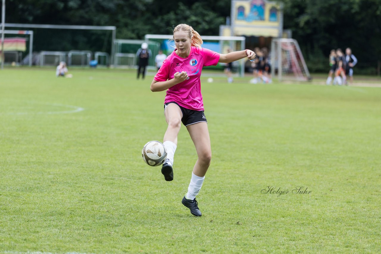 Bild 95 - Loewinnen Cup
